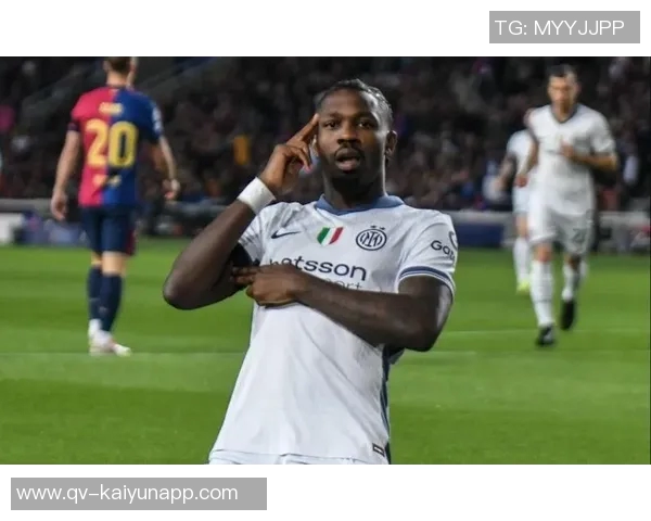 邓弗里斯喜获进球与胜利感谢小图拉姆精彩配合助力球队表现