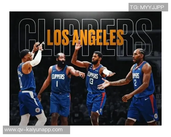 快船战绩不佳引发关注专家称倒数前八球队可预测唯独快船令人意外