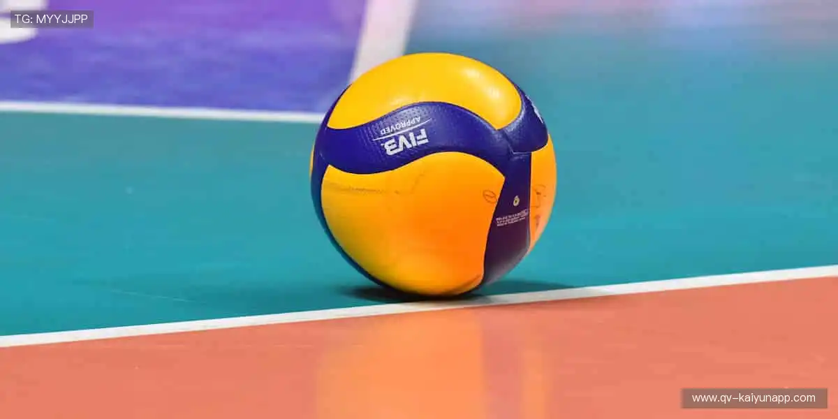 🎉加入体育社区，与千万球迷一起为热爱呐喊！赛事、直播、互动一站式体验！🏀